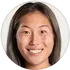 V. Yang