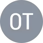 Jade Otway