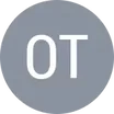 J. Otway