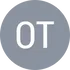 J. Otway