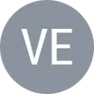 Z. Velcz