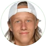 Leo Borg