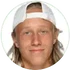 L. Borg