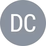 Denis Constantin Spiridon