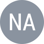 Shunsuke Nakagawa image