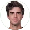 J. Faria