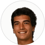 Henrique Rocha image