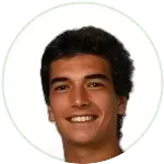 Henrique Rocha