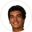 H. Rocha