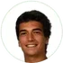 H. Rocha