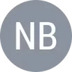 N. Baroni