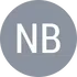 N. Baroni
