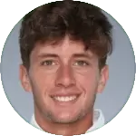 Alejandro Manzanera Pertusa