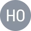 N. Hollender