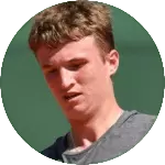 Daniil Ostapenkov