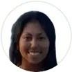 L. P. Araujo