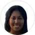 L. P. Araujo