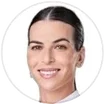 A. Tomljanovic