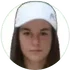 N. Senić