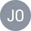 M. Jovanović