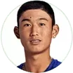 J. Shang