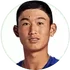 J. Shang