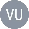 N. Vukadin