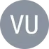 N. Vukadin
