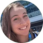 Lucija Ćirić-Bagarić