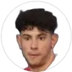 C. Djonov