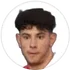 C. Djonov