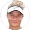 X. Bandurowska