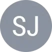 S. Johnson