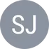 S. Johnson