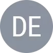 J. de Jager
