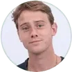 G. Den Ouden