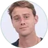G. Den Ouden