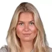 C. Bosman
