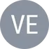 K. Veldman