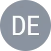 F. Dekkers