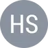 S. Hurrion