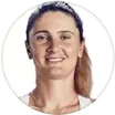 I. Begu