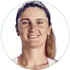 I. Begu