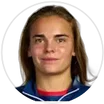 S. Bejlek