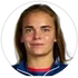 S. Bejlek