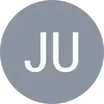E. Jurna