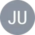 E. Jurna