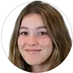 Didi Bredberg Canizares