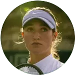 Victoria Gomez O'Hayon