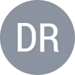 Petja Drame